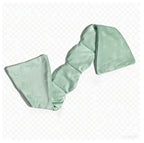 Deep Calm Eye Mask – Relax, Unwind & Sleep Naturally
