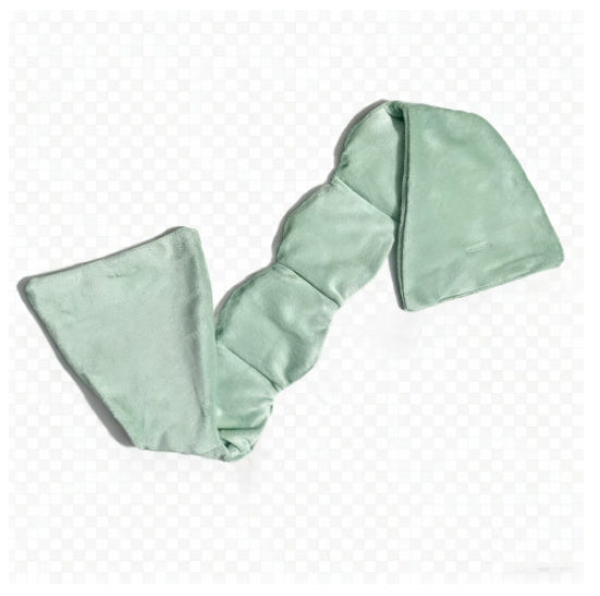 Deep Calm Eye Mask – Relax, Unwind & Sleep Naturally