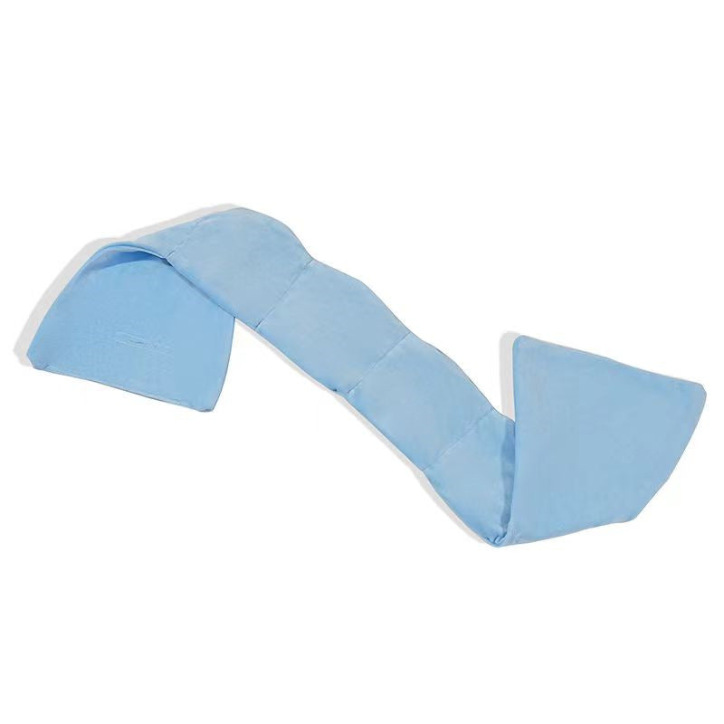 Deep Calm Eye Mask – Relax, Unwind & Sleep Naturally