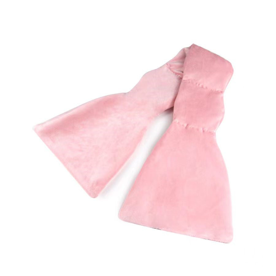 Deep Calm Eye Mask – Relax, Unwind & Sleep Naturally
