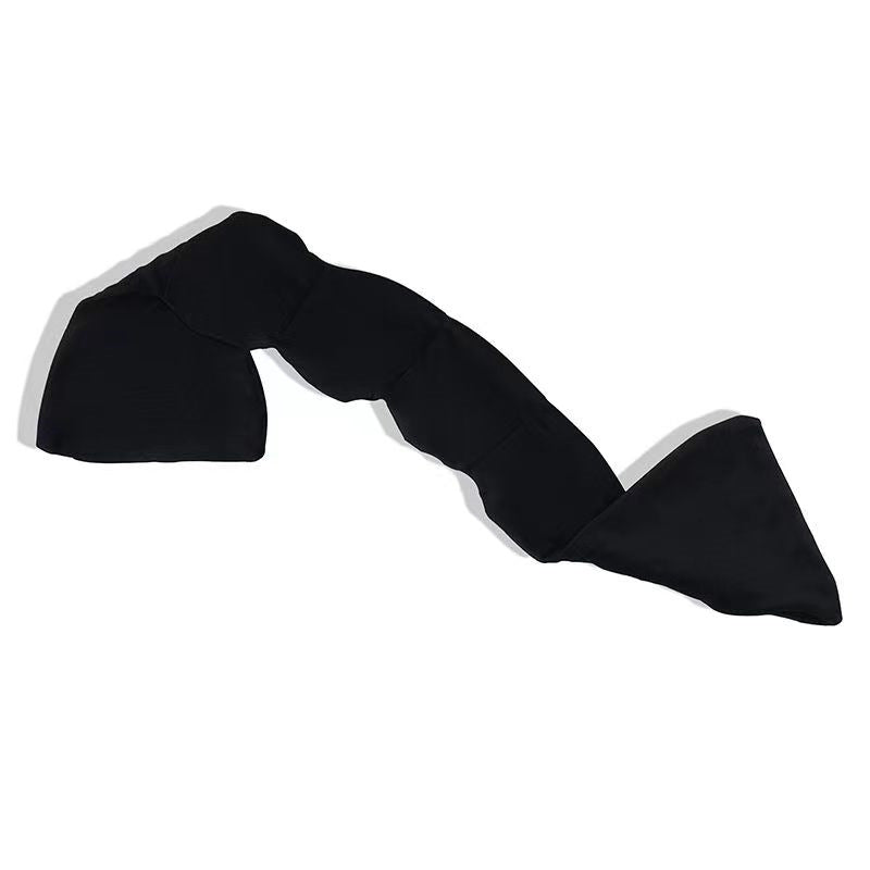 Deep Calm Eye Mask – Relax, Unwind & Sleep Naturally