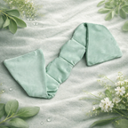 Deep Calm Eye Mask – Relax, Unwind & Sleep Naturally