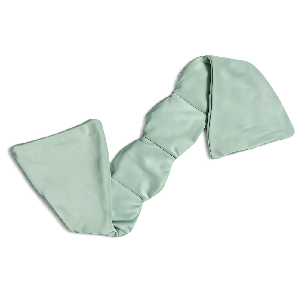 Deep Calm Eye Mask – Relax, Unwind & Sleep Naturally