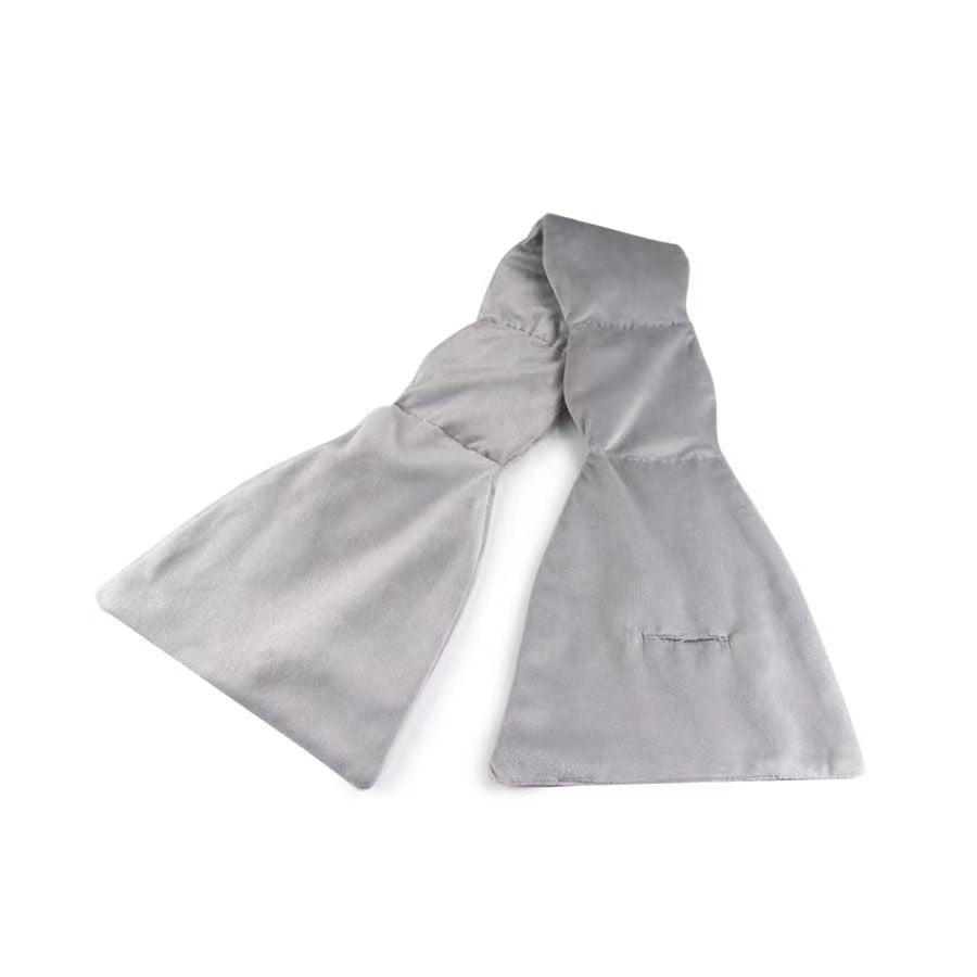 Deep Calm Eye Mask – Relax, Unwind & Sleep Naturally