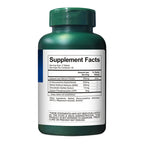 Glucosamine Chondroitin Capsules – Joint Support & Mobility Formula
