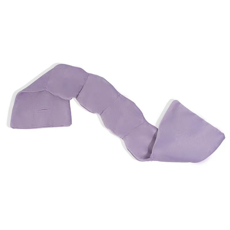 Deep Calm Eye Mask – Relax, Unwind & Sleep Naturally